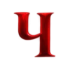 Emoji 025