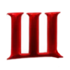 Emoji 026