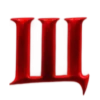 Emoji 027