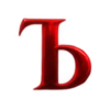 Emoji 028