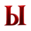 Emoji 029