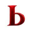 Emoji 030