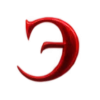 Emoji 031