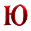Emoji 032
