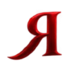 Emoji 033