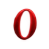 Emoji 034