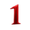 Emoji 035