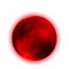 Эмодзи 046
