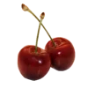 Emoji 048