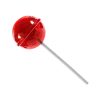 Эмодзи 050