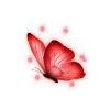 Эмодзи 051