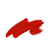 Emoji 053