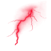 Emoji 054