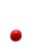 Эмодзи 055