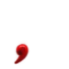 Эмодзи 056