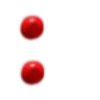 Эмодзи 057