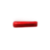 Эмодзи 058