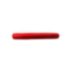 Эмодзи 059