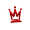 Эмодзи 061