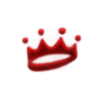 Emoji 062