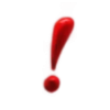 Emoji 063