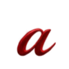 Emoji 065