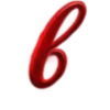 Emoji 067