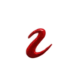 Emoji 068