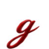 Эмодзи 069