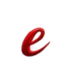 Emoji 070