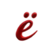 Emoji 071