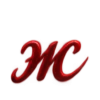 Emoji 072
