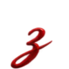 Эмодзи 073