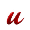 Emoji 074