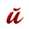 Эмодзи 075