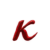 Эмодзи 076