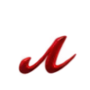 Эмодзи 077