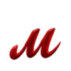 Emoji 078