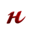 Emoji 079