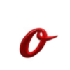 Emoji 080