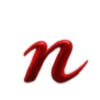 Эмодзи 081