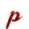 Эмодзи 082