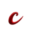 Эмодзи 083