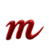 Эмодзи 084