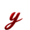 Эмодзи 085