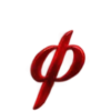 Эмодзи 086