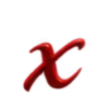 Эмодзи 087