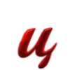 Эмодзи 088