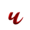 Эмодзи 089