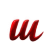 Эмодзи 090